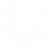 LIVE CHAT 1000 mimpi 2d bergambar