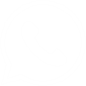 WHATSAPP 1000 mimpi 2d bergambar